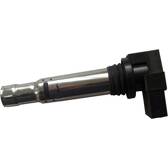 Zündspule MAGNETI MARELLI - 060717062012
