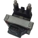 Zündspule MAGNETI MARELLI - 060717070012