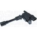 Zündspule MAGNETI MARELLI - 060717091012