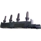 Zündspule MAGNETI MARELLI - 060717104012