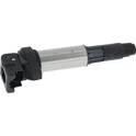 Zündspule MAGNETI MARELLI - 060717116012