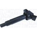 Zündspule MAGNETI MARELLI - 060717119012