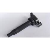 Zündspule MAGNETI MARELLI - 060717126012