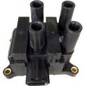 Zündspule MAGNETI MARELLI - 060717136012