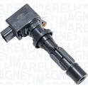 Zündspule MAGNETI MARELLI - 060717142012