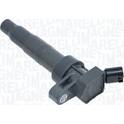 Zündspule MAGNETI MARELLI - 060717149012