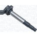 Zündspule MAGNETI MARELLI - 060717151012