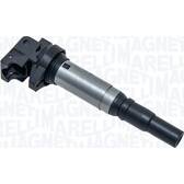 Zündspule MAGNETI MARELLI - 060717152012