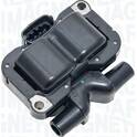 Zündspule MAGNETI MARELLI - 060717162012