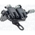 Zündspule MAGNETI MARELLI - 060717172012