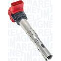 Zündspule MAGNETI MARELLI - 060717175012