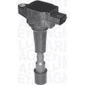 Zündspule MAGNETI MARELLI - 060717176012
