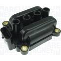 Zündspule MAGNETI MARELLI - 060717190012