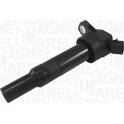 Zündspule MAGNETI MARELLI - 060717194012