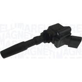 Zündspule MAGNETI MARELLI - 060717199012