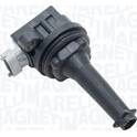 Zündspule MAGNETI MARELLI - 060717209012