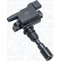 Zündspule MAGNETI MARELLI - 060717223012