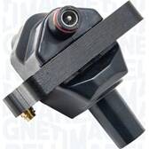 Zündspule MAGNETI MARELLI - 060717229012