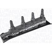 Zündspule MAGNETI MARELLI - 060717233012