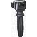 Zündspule MAGNETI MARELLI - 060717234012