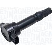 Zündspule MAGNETI MARELLI - 060717249012