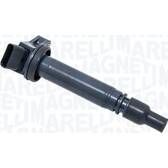 Zündspule MAGNETI MARELLI - 060717256012