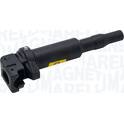 Zündspule MAGNETI MARELLI - 060810176010