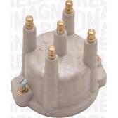 Zündverteilerkappe MAGNETI MARELLI - 071358401010