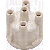 Zündverteilerkappe MAGNETI MARELLI - 071366701010