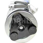 Airco-compressor MAHLE BEHR - ACP 1393 000P