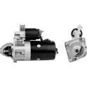 Anlasser MAHLE BEHR - MS 1085