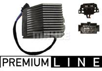 Appareil de commande (chauffage/ventilation)