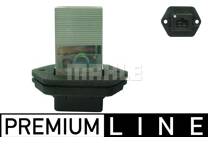 Appareil de commande (chauffage/ventilation)