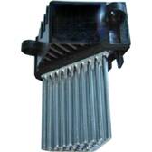 Appareil de commande (climatisation) MAHLE BEHR - ABR 55 000S
