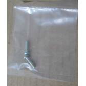 Appareil de commande (climatisation) MAHLE BEHR - ABR 59 000P