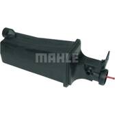 Ausgleichsbehälter, Kühlmittel MAHLE BEHR - CRT 115 000S