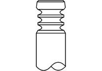Auslassventil