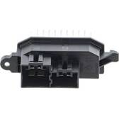 Blower Switch, heating/ventilation MAHLE BEHR - ABR 102 000P