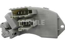 Blower Switch, heating/ventilation
