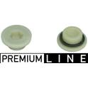 Bolt, radiator cap MAHLE BEHR - CRX 55 000P