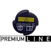 Bouchon de vase d'expansion (liquide de refroidissement) MAHLE BEHR - CRB 22 000P