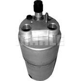 Bouteille déshydratante MAHLE BEHR - AD 43 000S