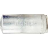 Bouteille déshydratante MAHLE BEHR - AD 8 000S