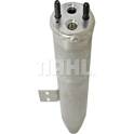 Bouteille déshydratante MAHLE BEHR - AD 94 000S