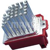 Centralina, Climatizzatore MAHLE BEHR - ABR 61 000S