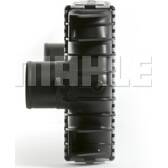 Charge Air Cooler MAHLE BEHR - CI 19 000P