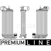 Charge Air Cooler MAHLE BEHR - CI 245 000P