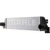 Charge Air Cooler MAHLE BEHR - CI 386 000S