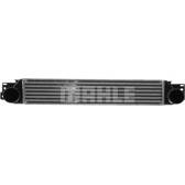 Charge Air Cooler MAHLE BEHR - CI 390 000S