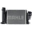 Charge Air Cooler MAHLE BEHR - CI 415 000P